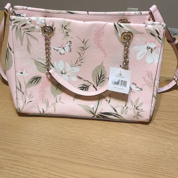 Kate Spade Bag - Picture 2 of 6